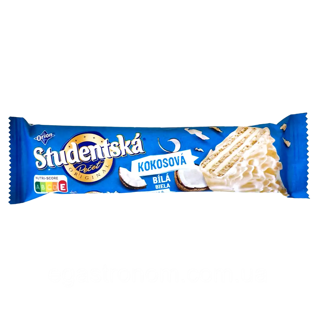 6320188786_vafli-bili-kokos.jpg 6320188786_vafli-bili-kokos.jpg