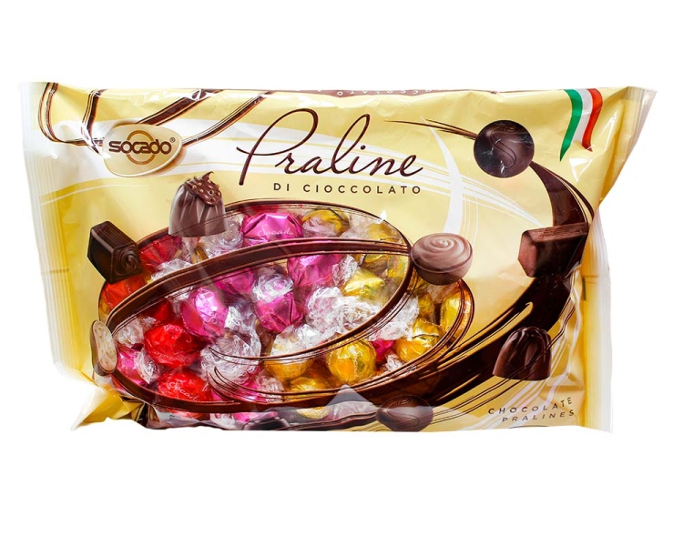640b0774a7d6f-1 640b0774a7d6f-1