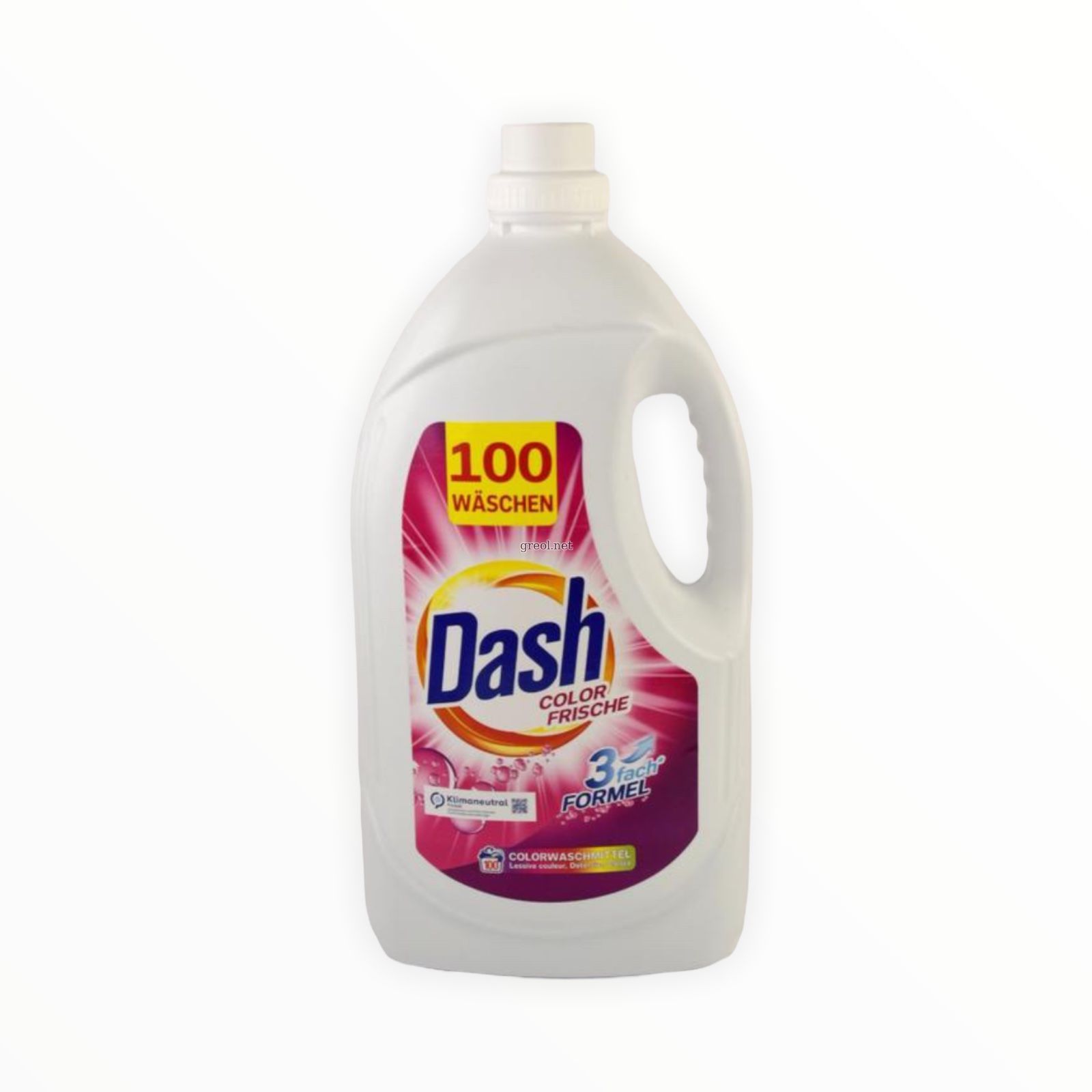 6618