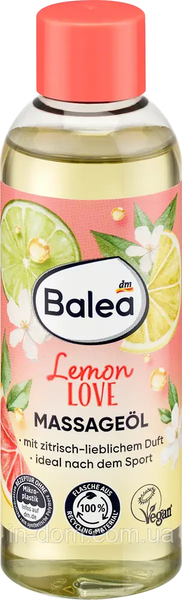 6667844276_w640_h640_balea-massageol-lemon.jpg