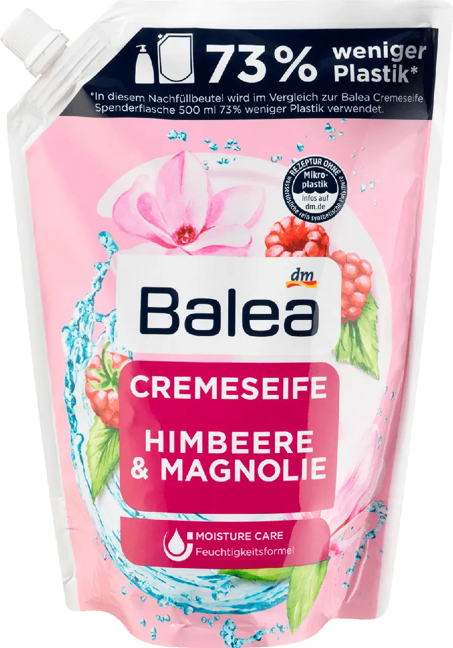 750 balea
