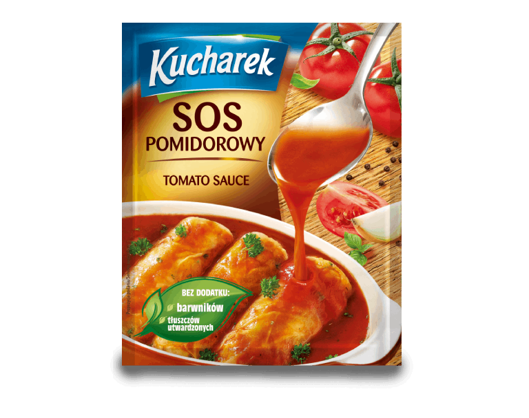 768x608-sos-pomidorowy