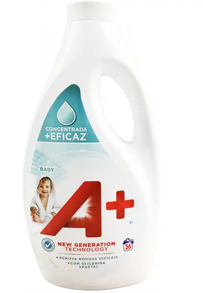 A+ 2.46