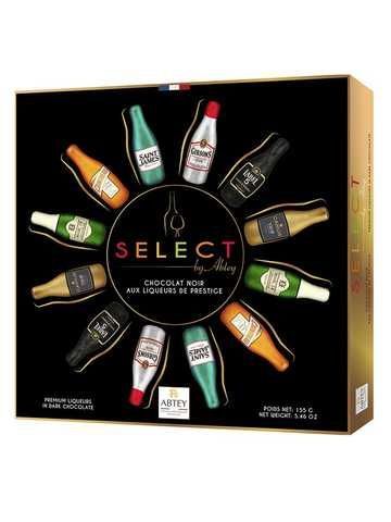 Abtey select