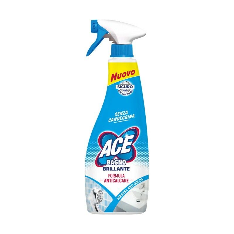 ace bagno ace bagno
