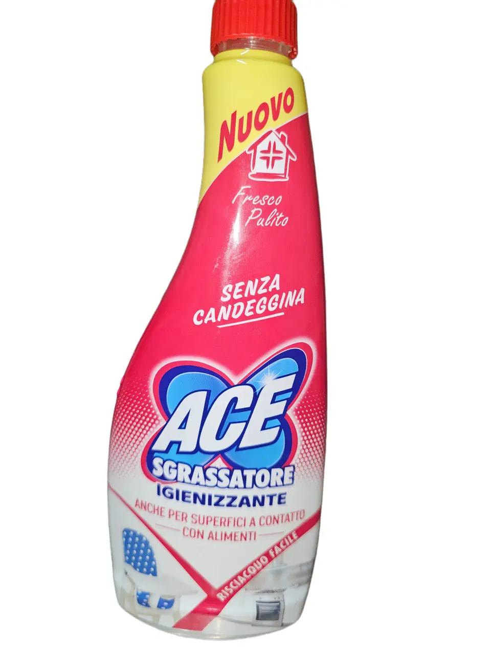 ace igi