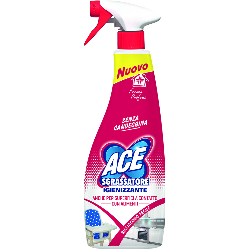 ace igi