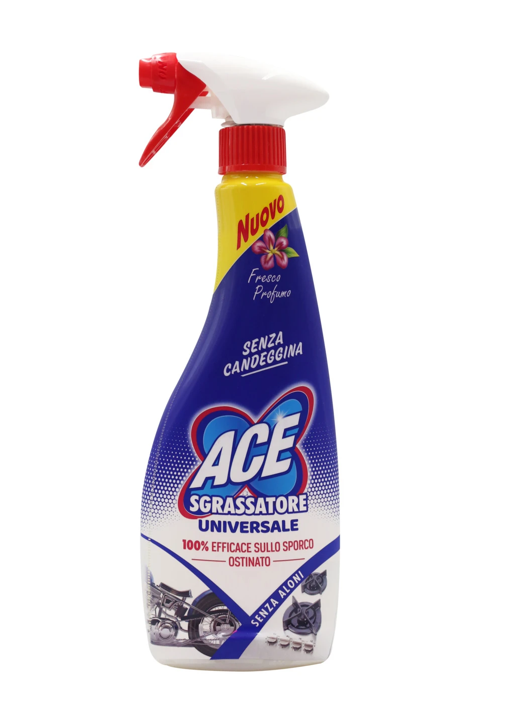 ace uniw
