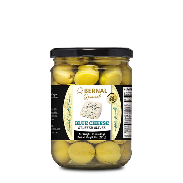 ACEITUNAS-RELLENAS-de-QUESO-01_800x_99b03d42-6c5c-41d6-b2a9-0ea4d8d6d6da_600x600.jpg ACEITUNAS-RELLENAS-de-QUESO-01_800x_99b03d42-6c5c-41d6-b2a9-0ea4d8d6d6da_600x600.jpg