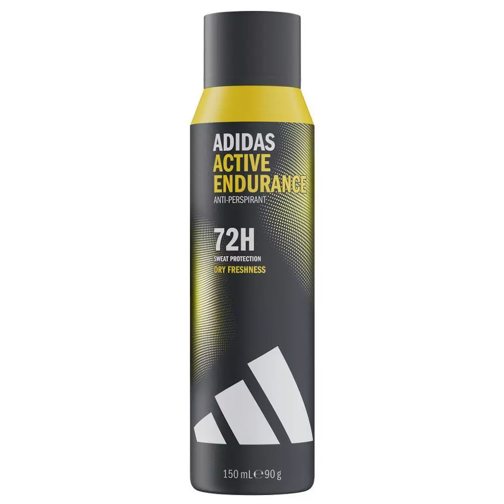 Adidas active