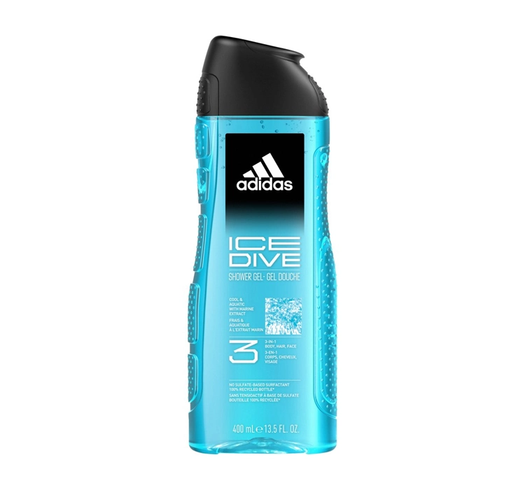 adidas ice adidas ice