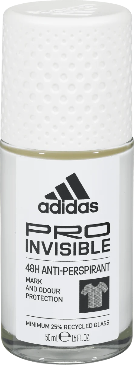 Adidas invisible жін