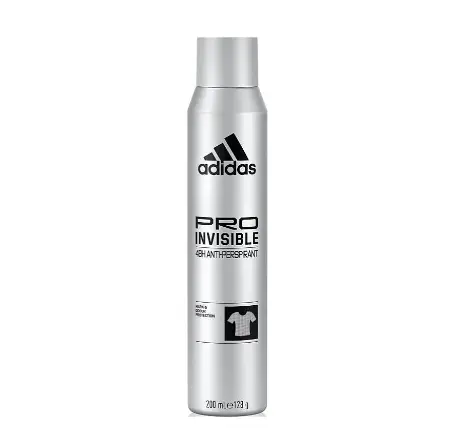 Adidas pro Adidas pro