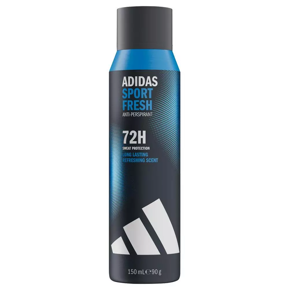 Adidas sport