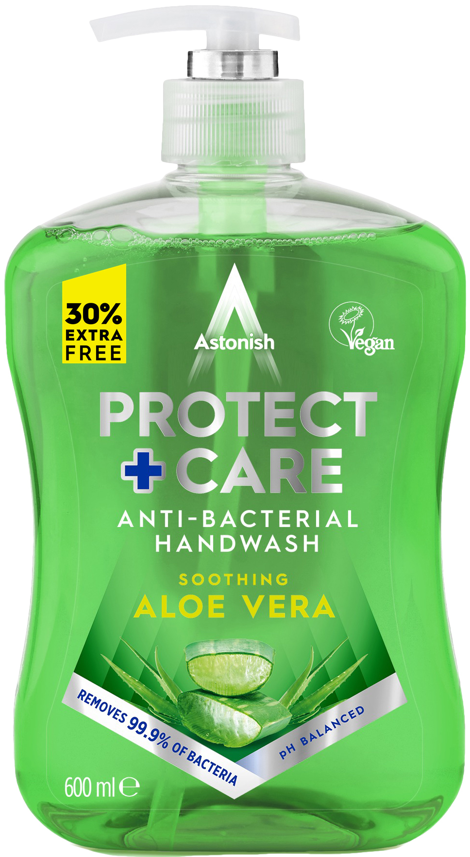 aloe aloe