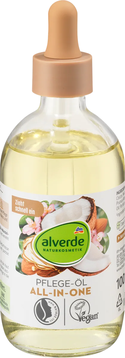 alverde-naturkosmetik-all-in-one-pflegeoel-mandel-kokos alverde-naturkosmetik-all-in-one-pflegeoel-mandel-kokos