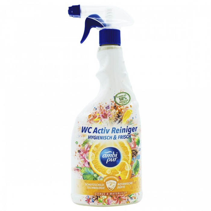 ambri citrus ambri citrus