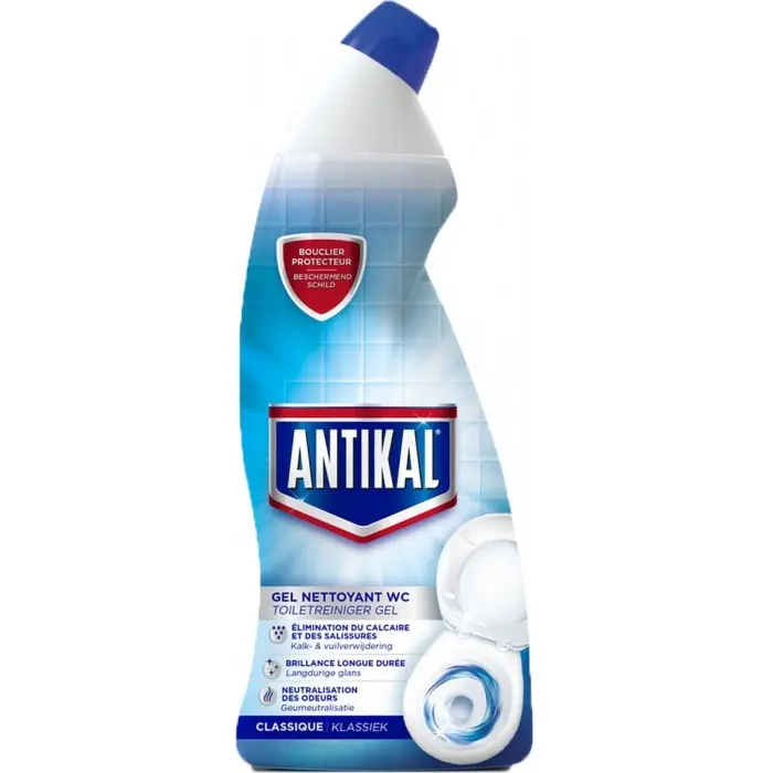 antikal 750 antikal 750