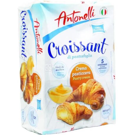 antonelli-custard-cream-250-g-antonelli-croissants-with-custard