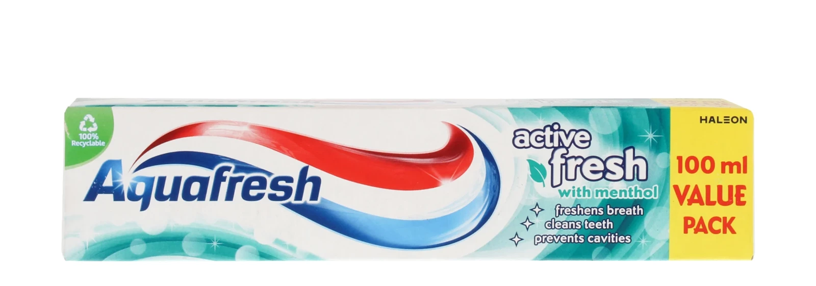 aquafresh activ fresh aquafresh activ fresh