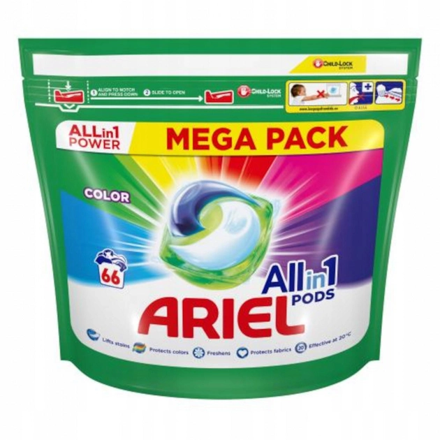 ar col