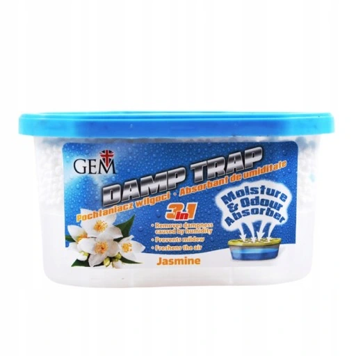 Ardor Jasmin Ardor Jasmin