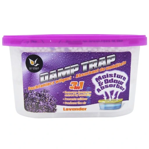 Ardor lavanda Ardor lavanda