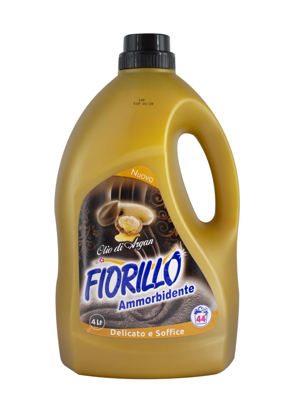 argan