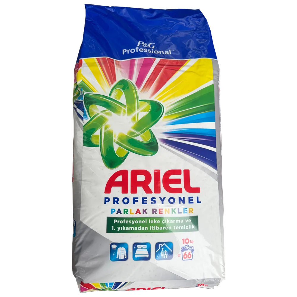 Ariel 10 kg Ariel 10 kg
