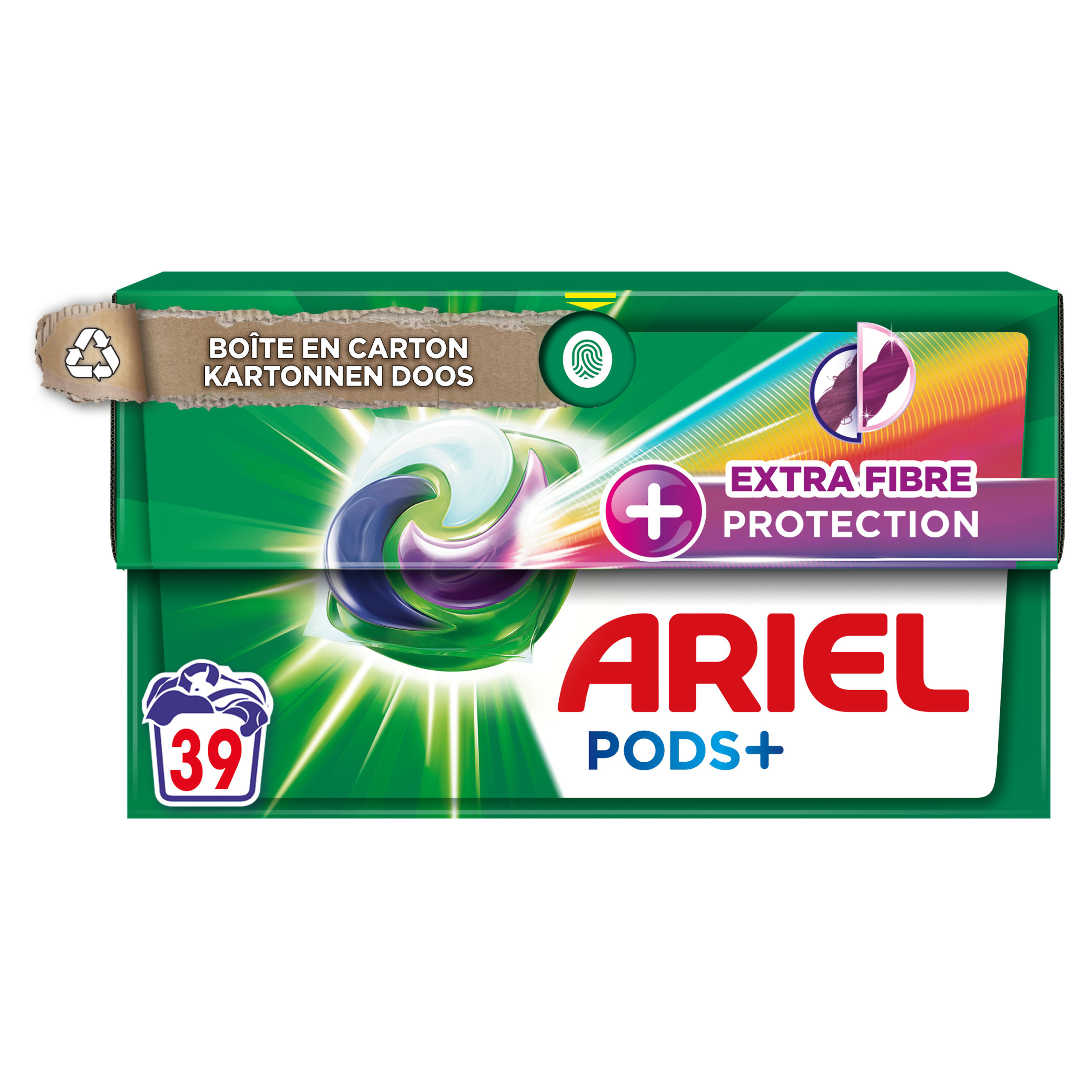 ariel 39 4in1 ariel 39 4in1