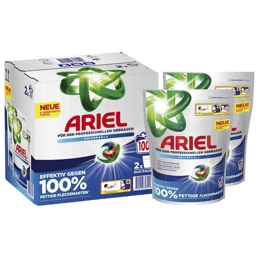 Ariel 50 1 Ariel 50 1