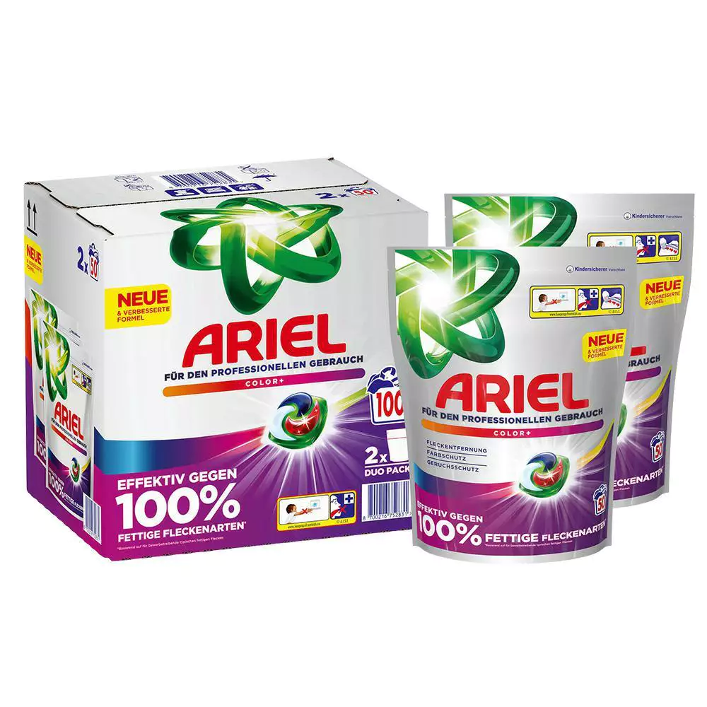 Ariel 50 2 Ariel 50 2