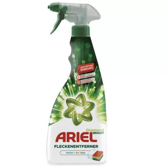 ariel-750ml-weiss-farben-odplamiacz-spray--570x570product_thumb