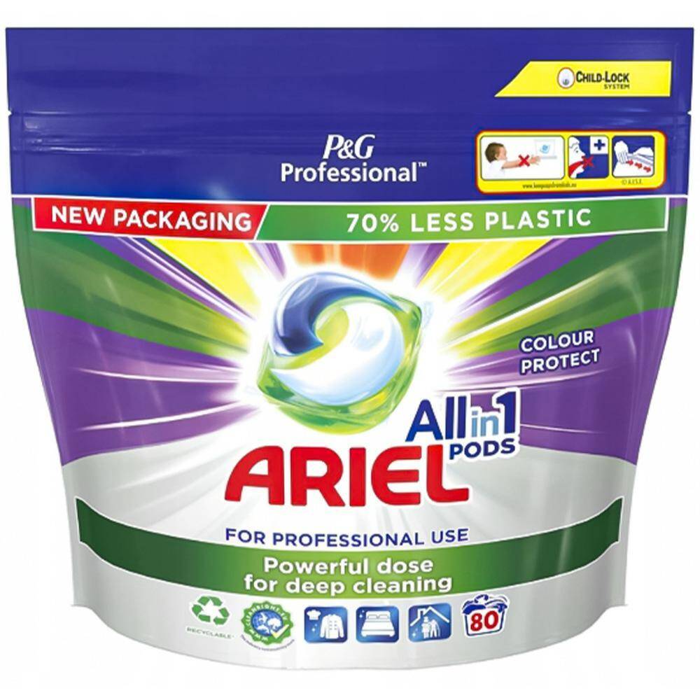 ariel 80 1
