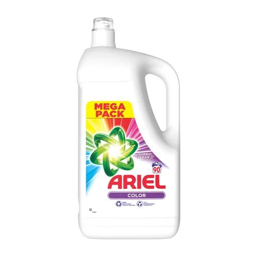 Ariel 90 color Ariel 90 color