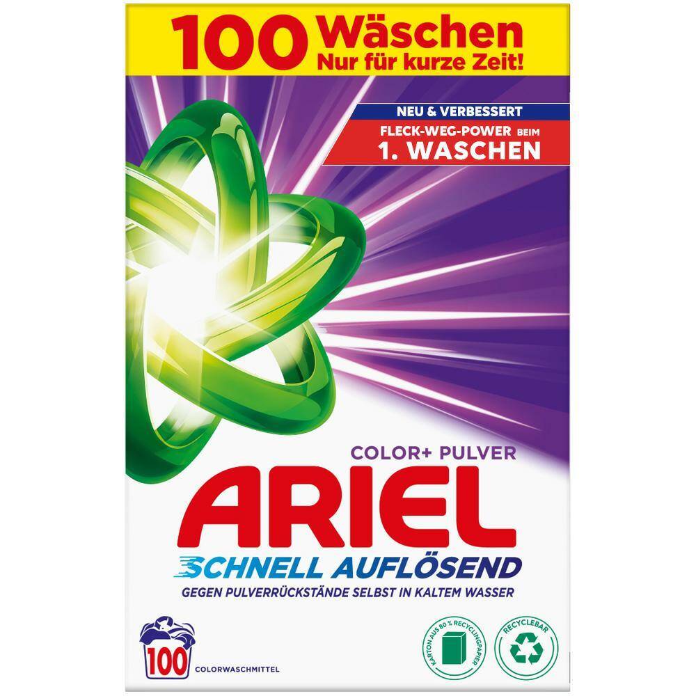 ariel кол ariel кол
