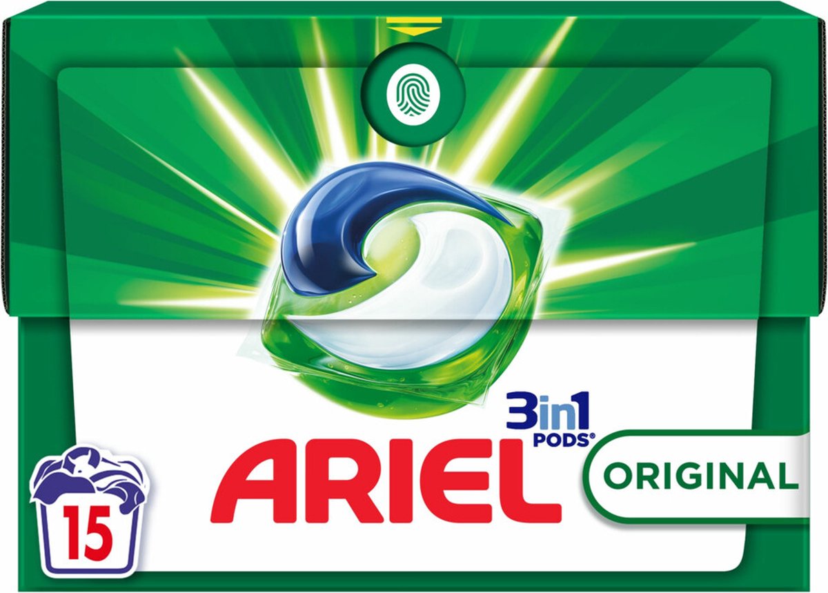 ariel origin 15 ariel origin 15