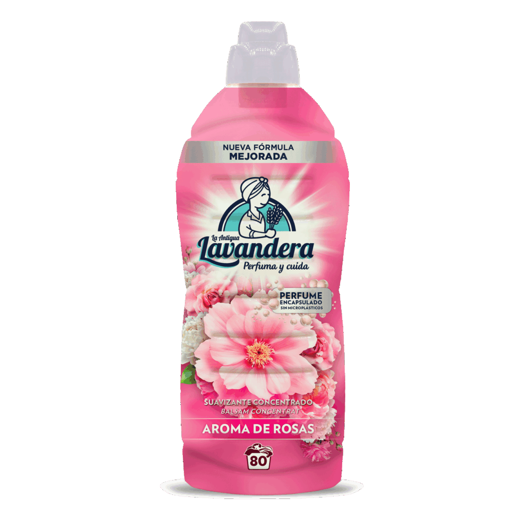 aroma rosas aroma rosas