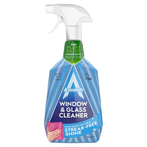 aston window aston window