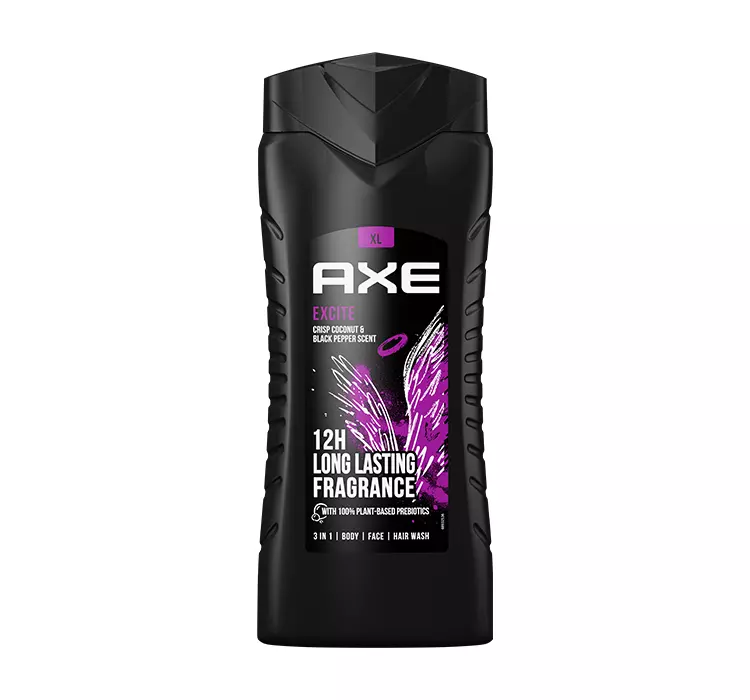 axe 400 ex axe 400 ex