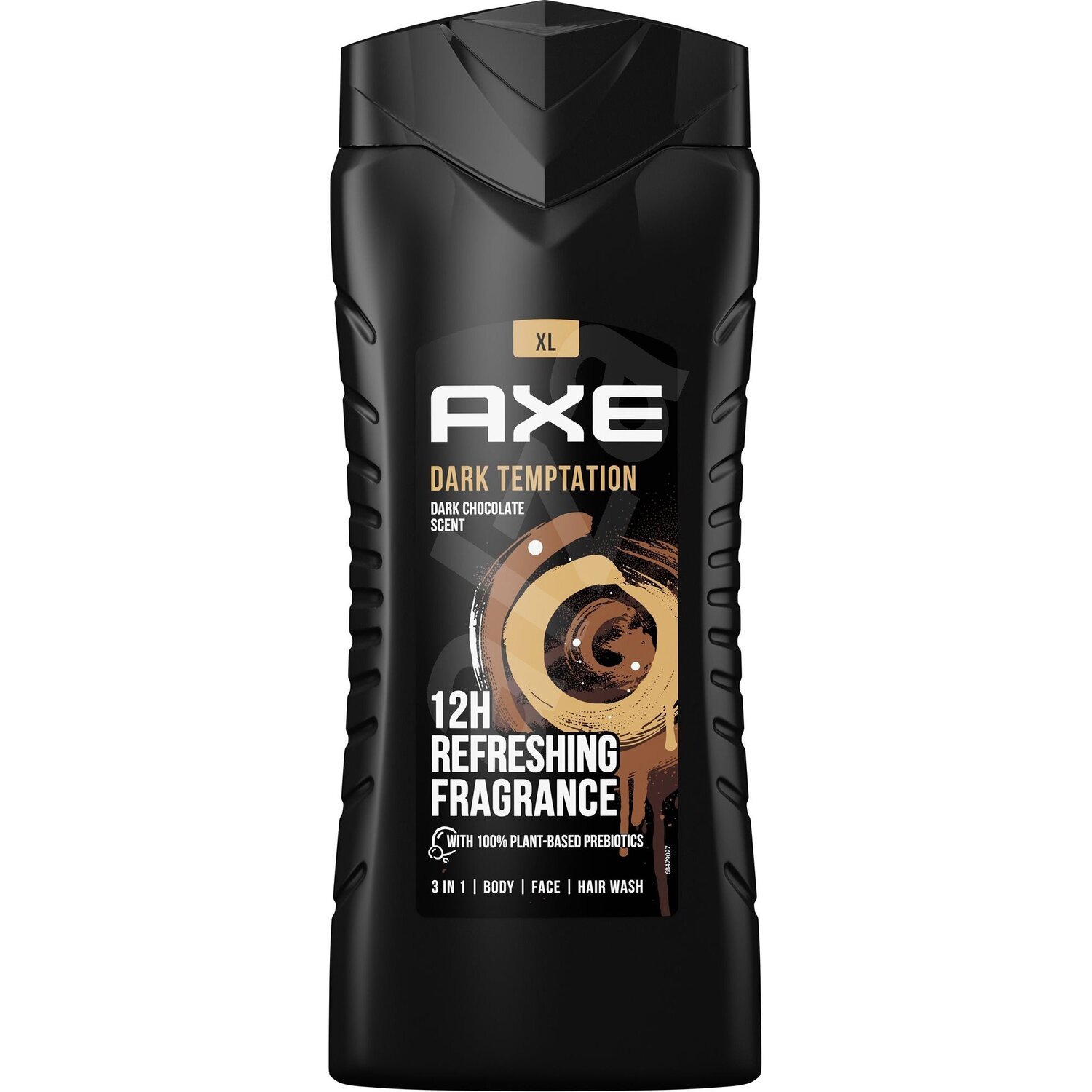 axe dark axe dark