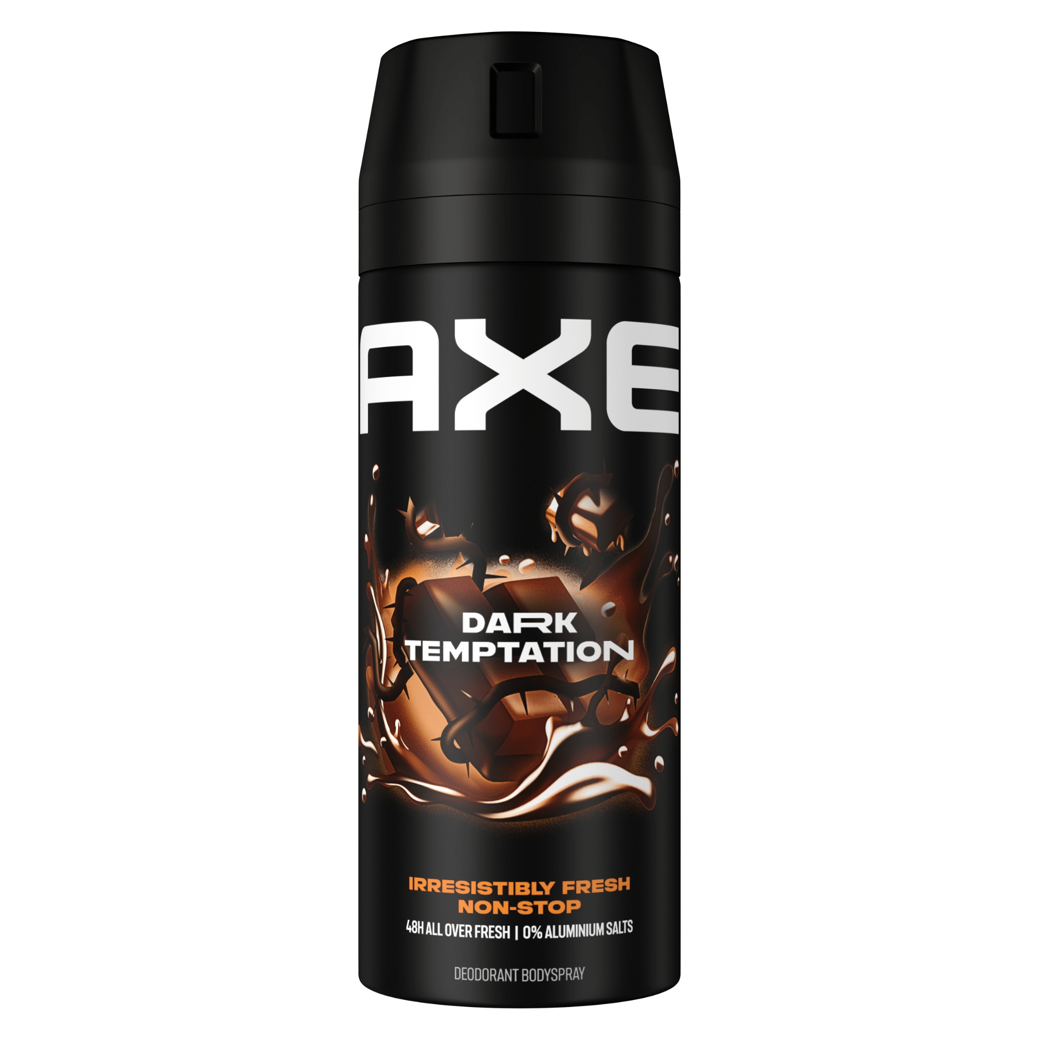 Axe deo Dark