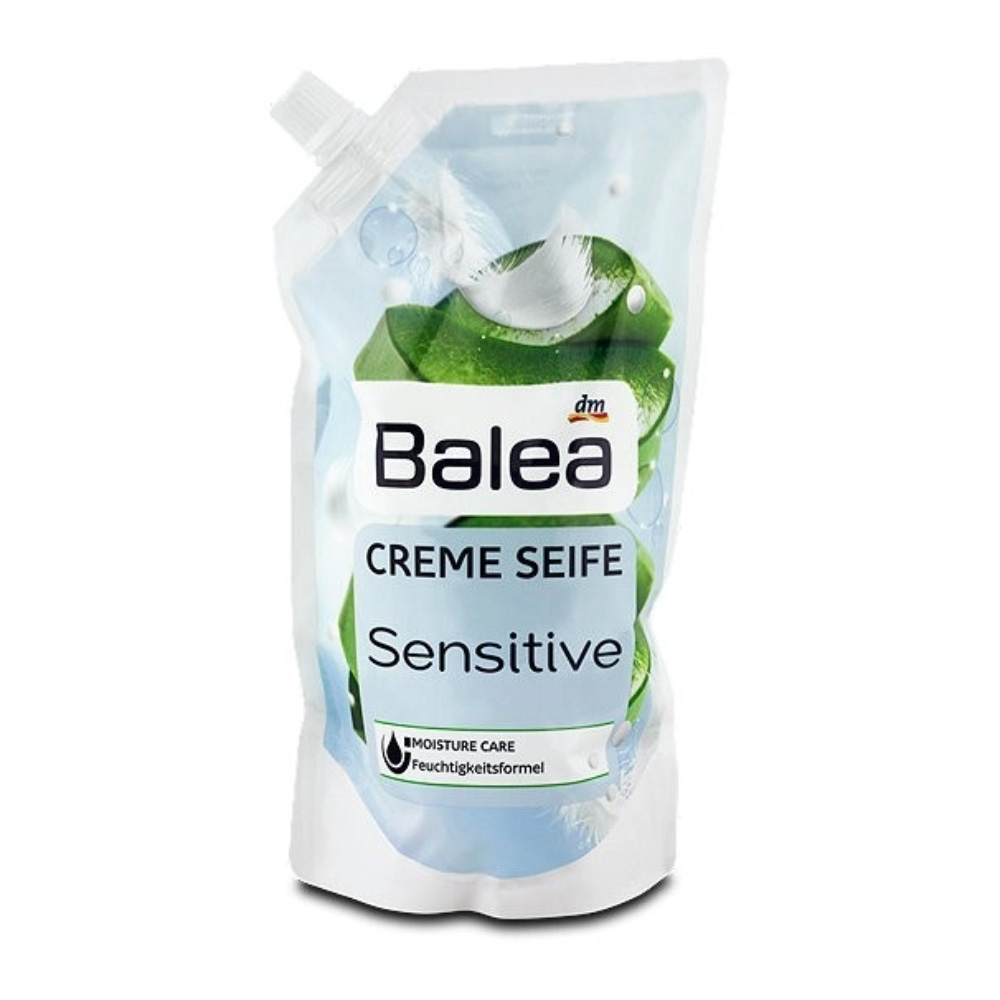 b4795df181c6471a06983611f47ebf328e39be8f_925120_balea_r_dke_krem_milo_sensitive_500_ml_zap_ b4795df181c6471a06983611f47ebf328e39be8f_925120_balea_r_dke_krem_milo_sensitive_500_ml_zap_