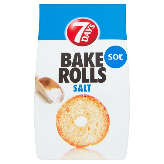 bake bake