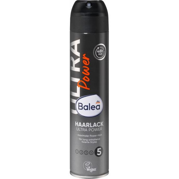 bal