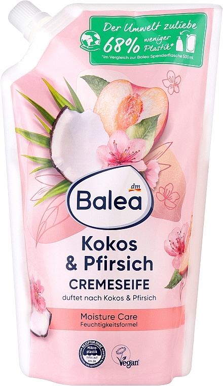 bal