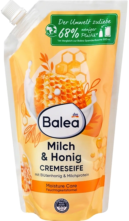 bal