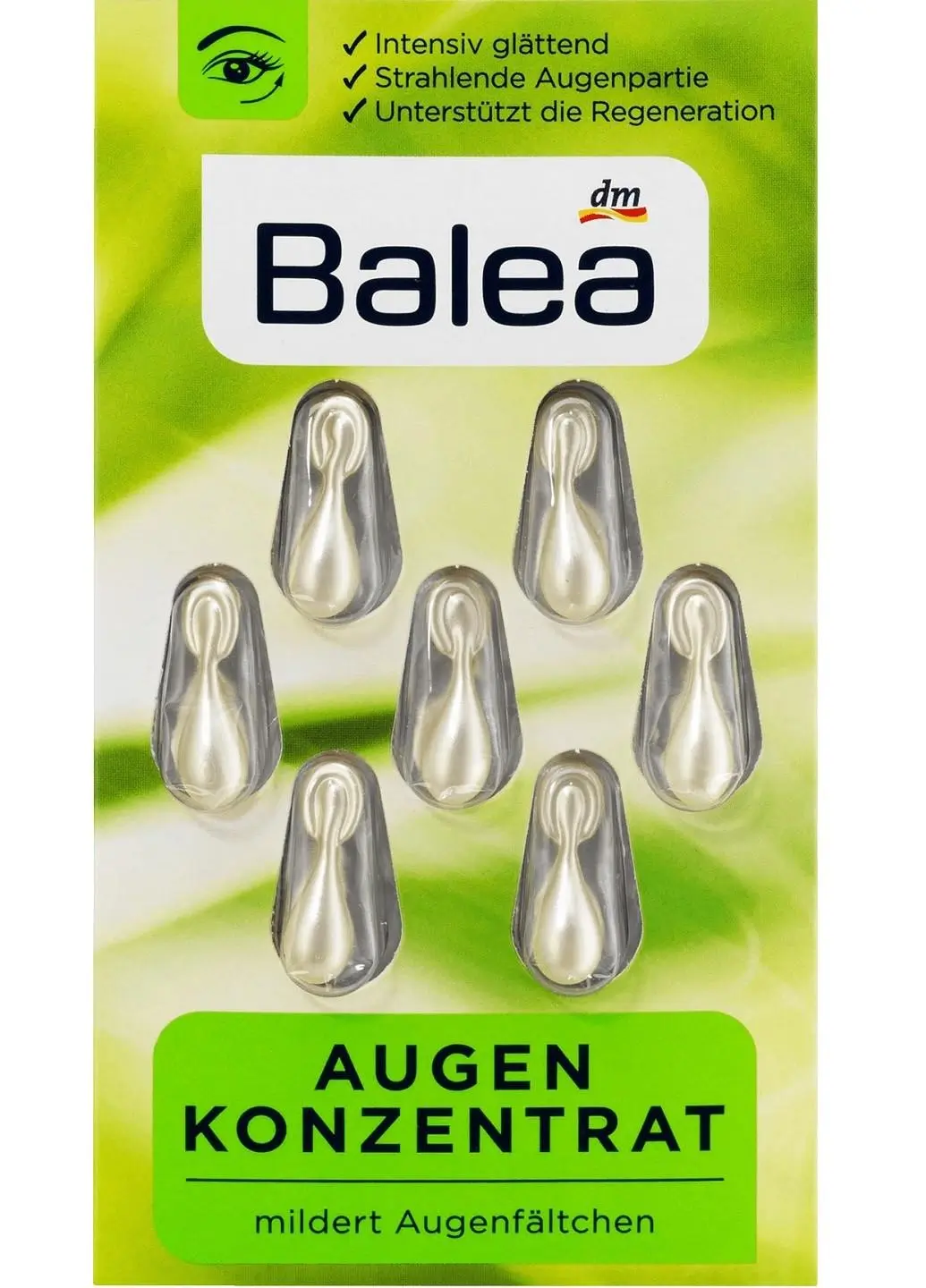 bal1 bal1