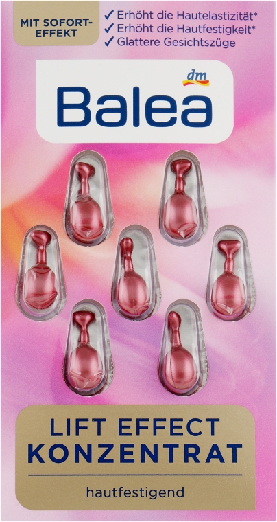 bal1 bal1