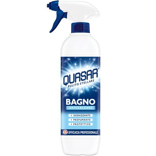 balea 1